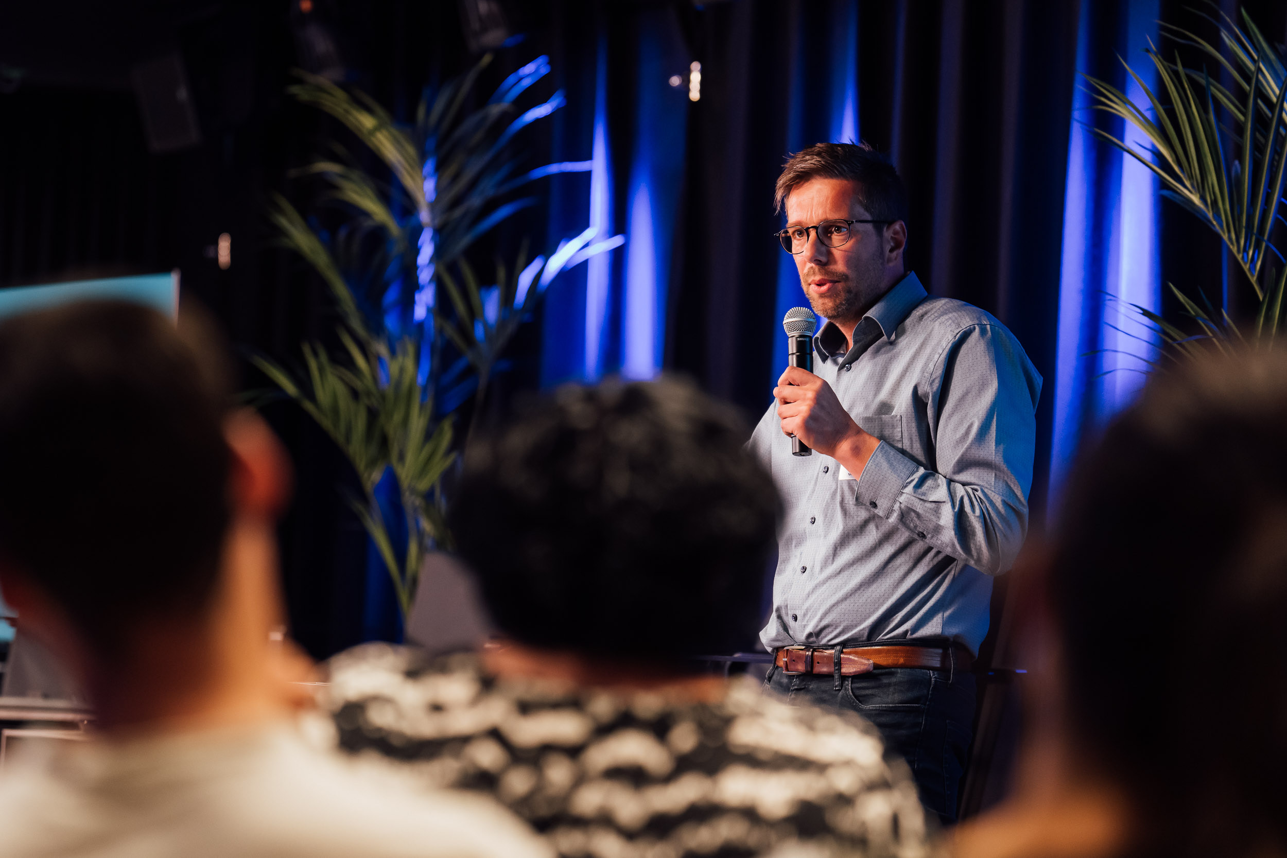 Sports&Healthtech%20-%20photo%20STYN.Be%20-%2000061